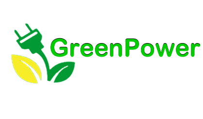 GreenPower